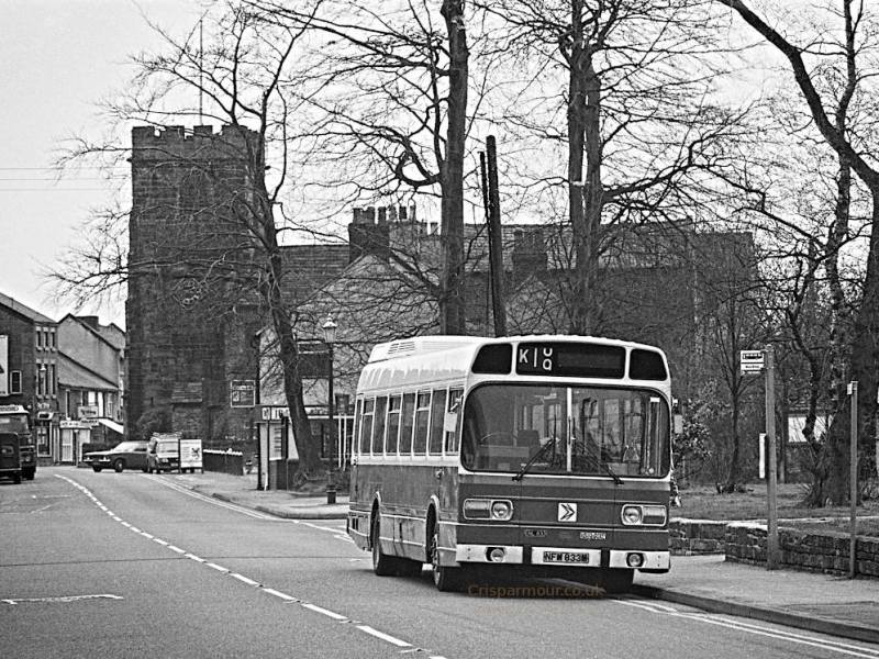 Same Shot, Different&nbsp;Day