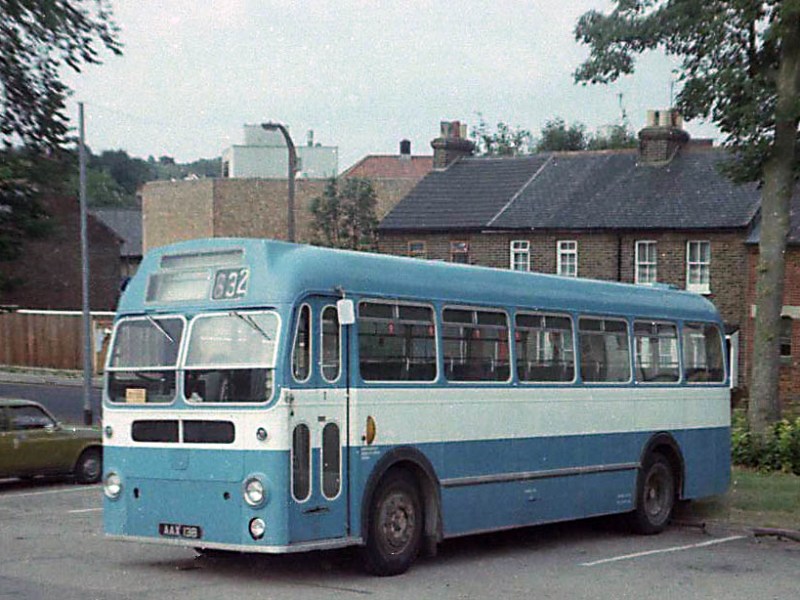 Survivor? [number 1]